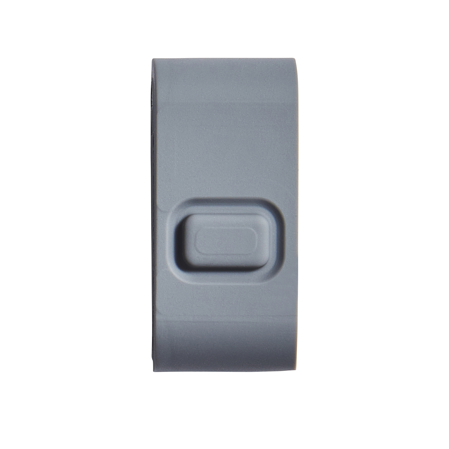 KINETIC FOB SWITCH